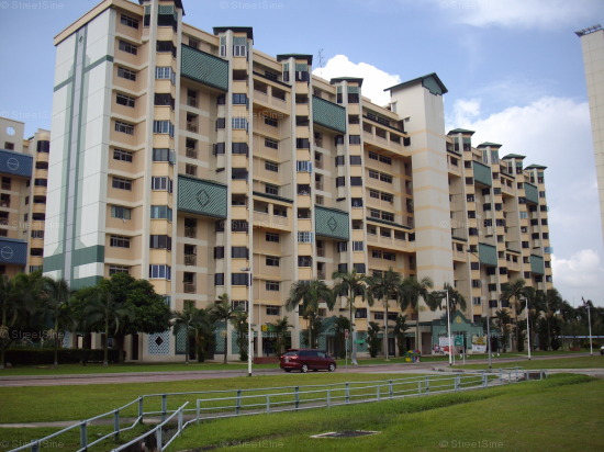 Blk 25 Teban Gardens Road (Jurong East), HDB 4 Rooms #368752